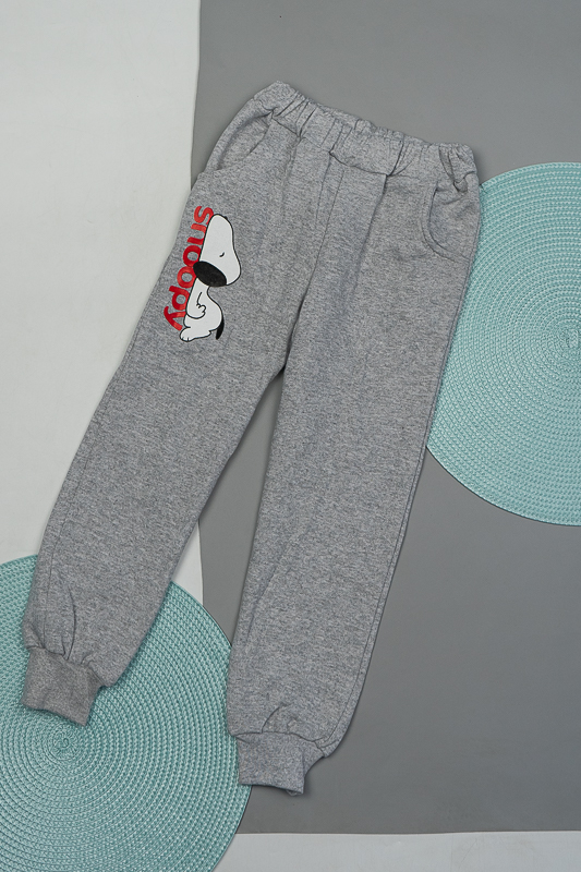 Штани дитячі 55-850-002